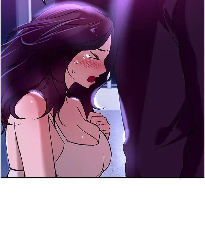 第41話-淫亂的有夫之婦