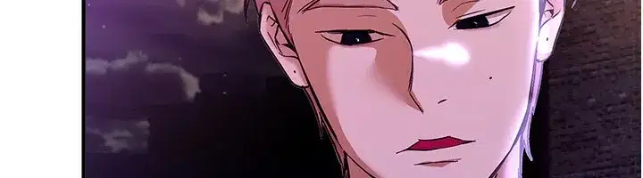 第41話-淫亂的有夫之婦