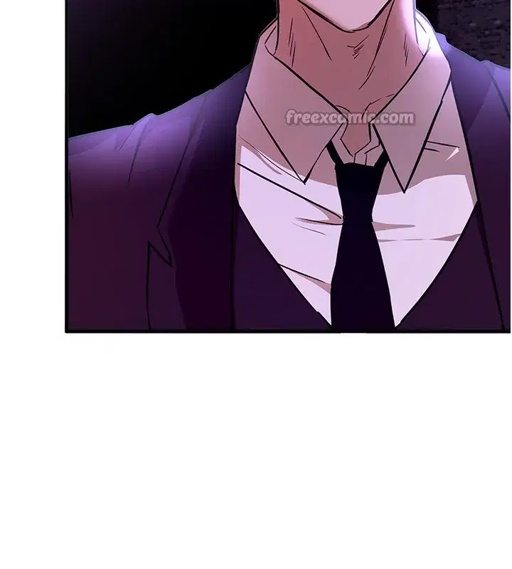 第41話-淫亂的有夫之婦