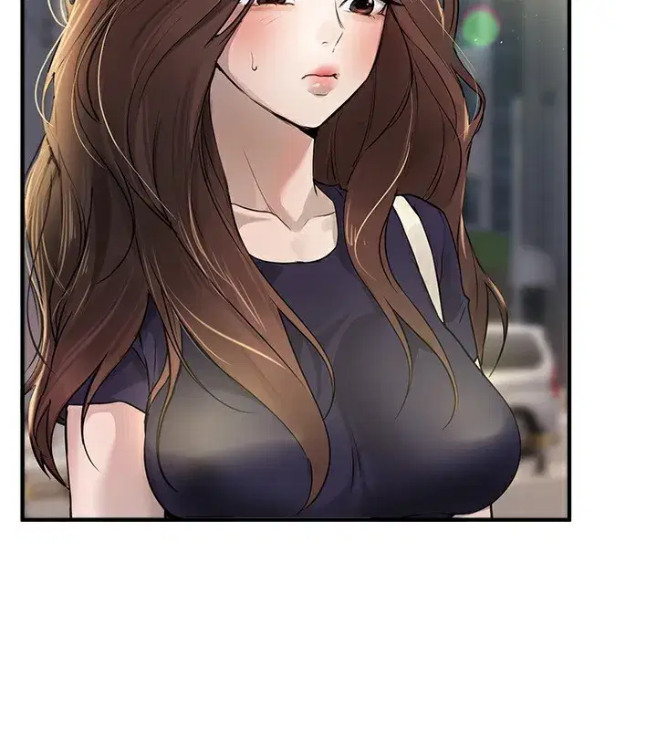 第41話-淫亂的有夫之婦