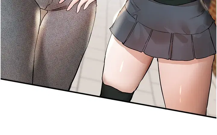 第41話-淫亂的有夫之婦