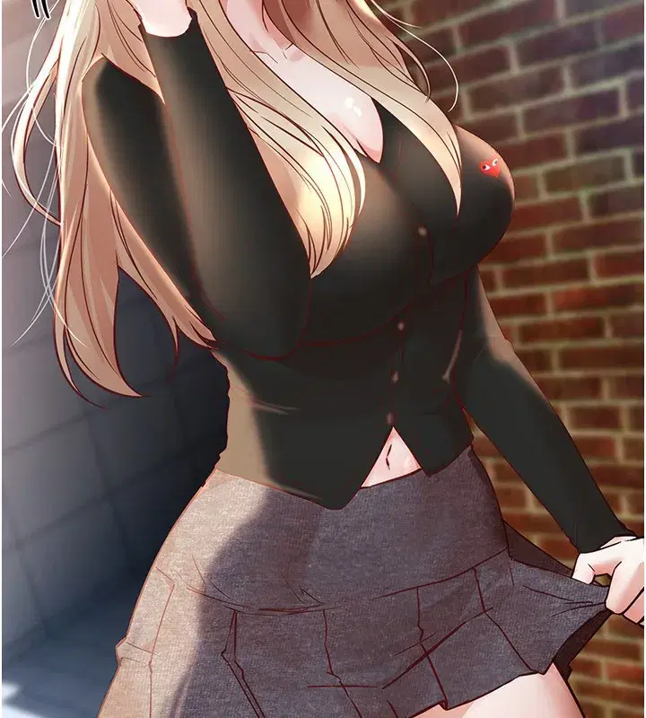 第41話-淫亂的有夫之婦