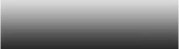 第41話-淫亂的有夫之婦