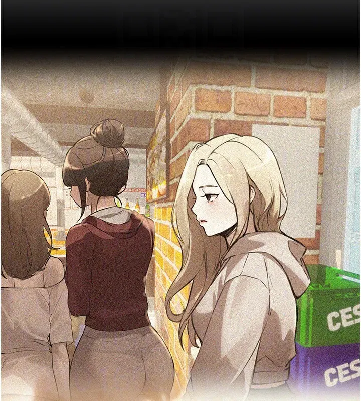 第41話-淫亂的有夫之婦