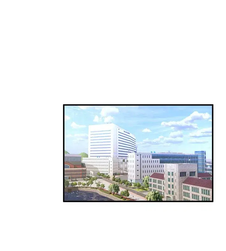 第41話-淫亂的有夫之婦