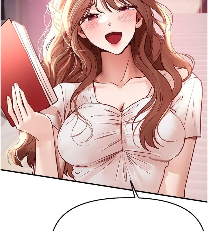 第41話-淫亂的有夫之婦