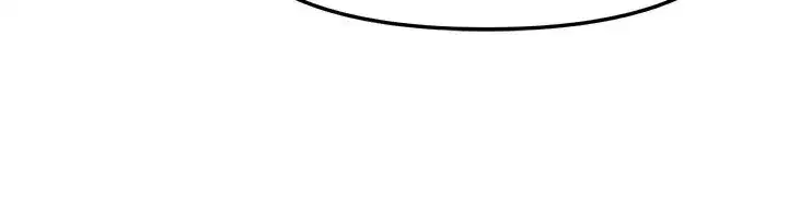 第41話-淫亂的有夫之婦