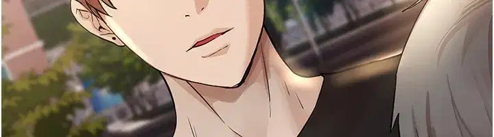 第41話-淫亂的有夫之婦