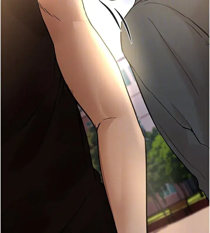 第41話-淫亂的有夫之婦