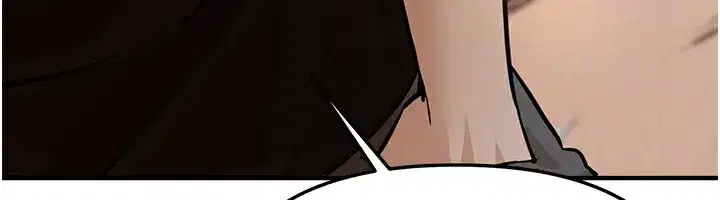 第41話-淫亂的有夫之婦