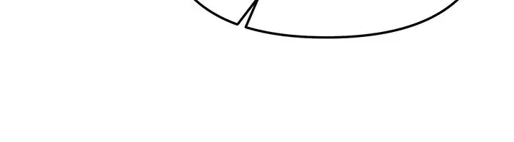 第41話-淫亂的有夫之婦