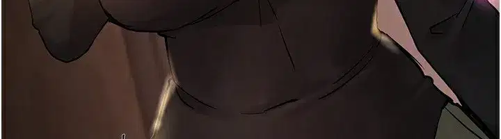 第41話-淫亂的有夫之婦