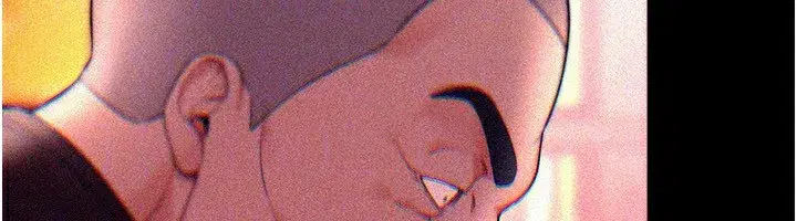 第41話-淫亂的有夫之婦