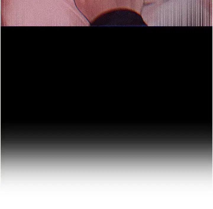 第41話-淫亂的有夫之婦