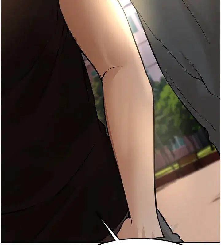 第42話-品嚐女秘書的小穴