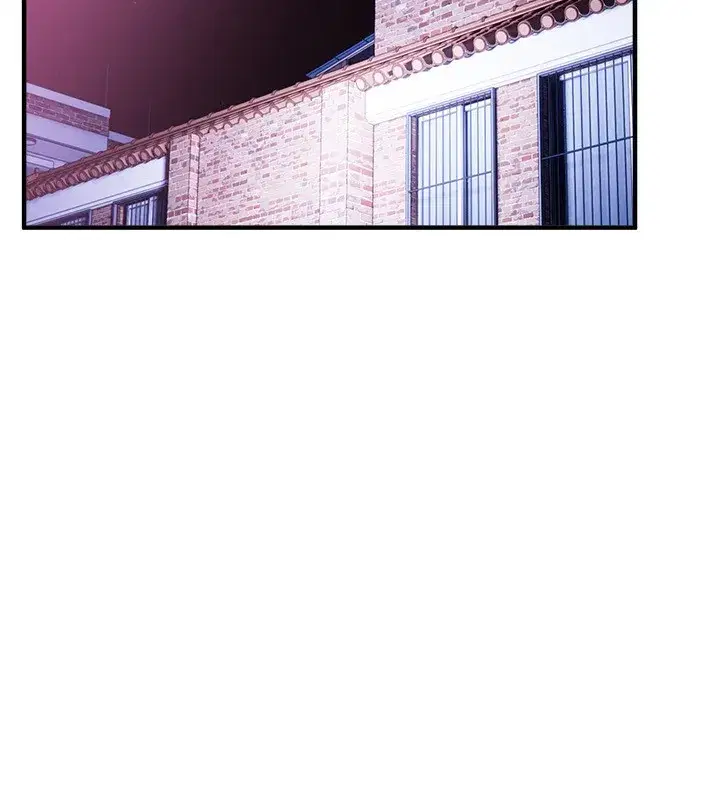 第42話-品嚐女秘書的小穴