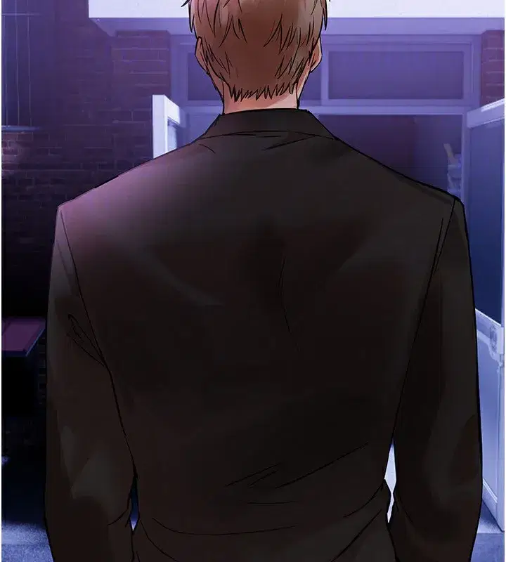 第42話-品嚐女秘書的小穴