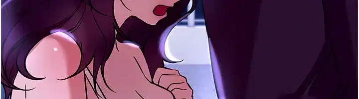 第42話-品嚐女秘書的小穴