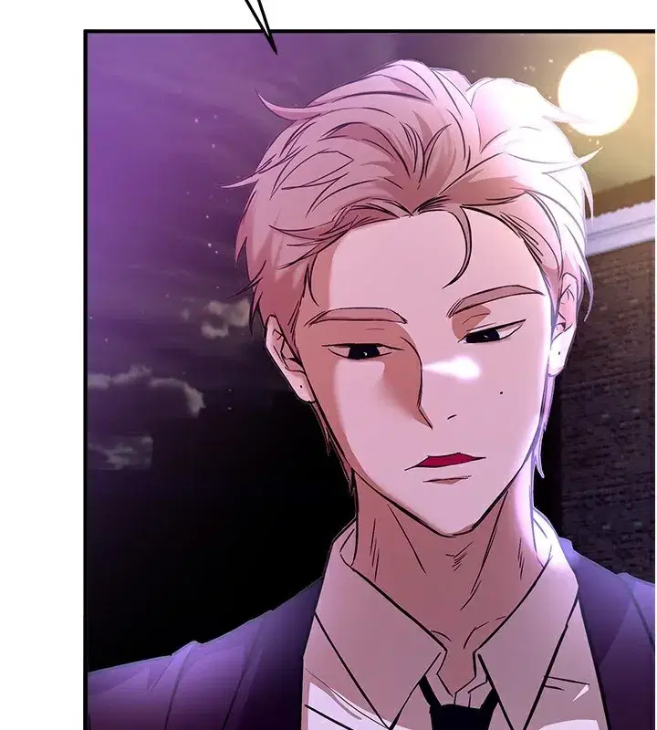 第42話-品嚐女秘書的小穴