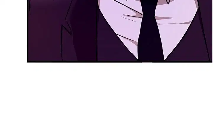 第42話-品嚐女秘書的小穴