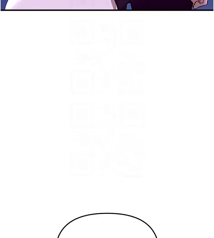 第42話-品嚐女秘書的小穴