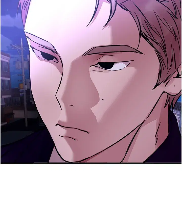 第42話-品嚐女秘書的小穴