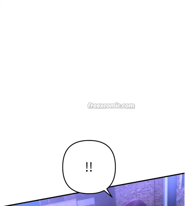 第42話-品嚐女秘書的小穴