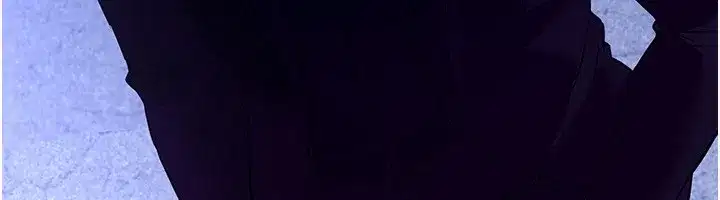 第42話-品嚐女秘書的小穴