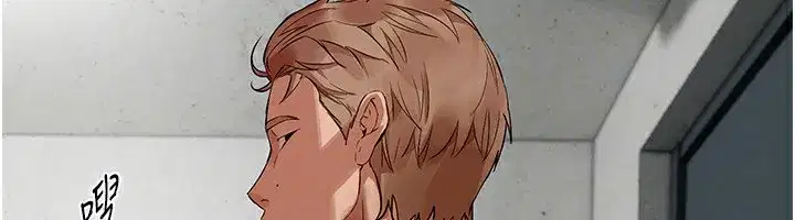 第42話-品嚐女秘書的小穴