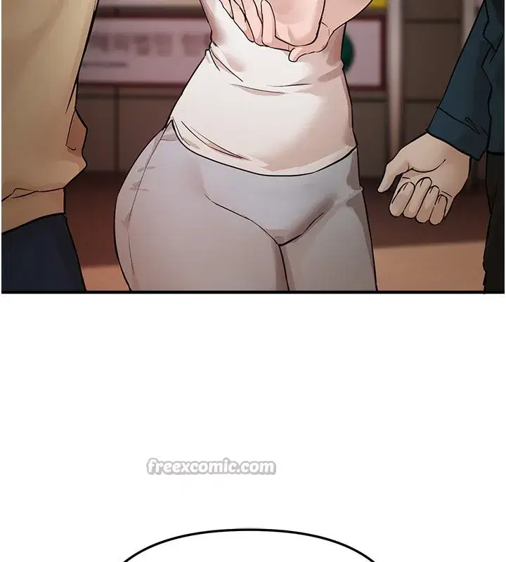 第42話-品嚐女秘書的小穴