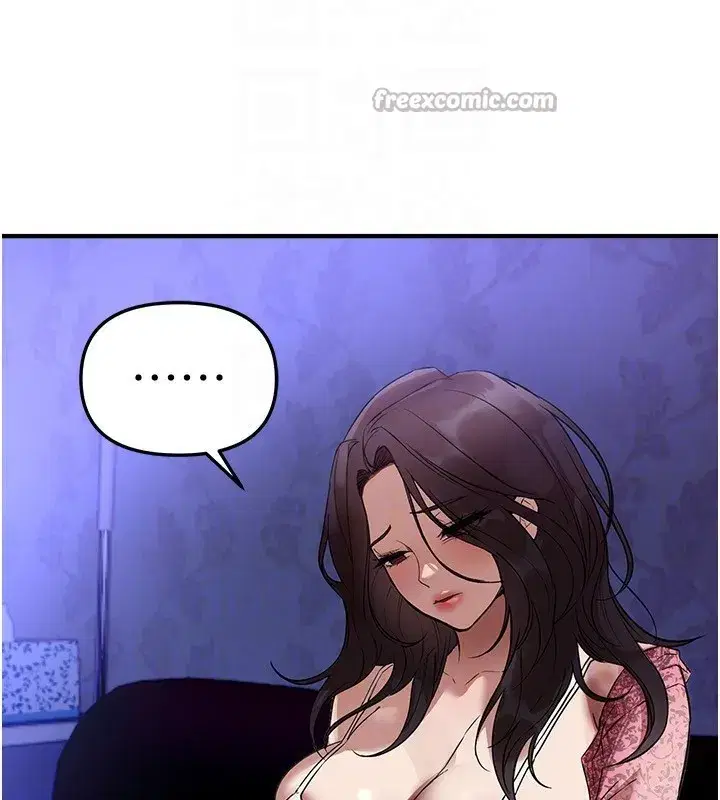 第42話-品嚐女秘書的小穴