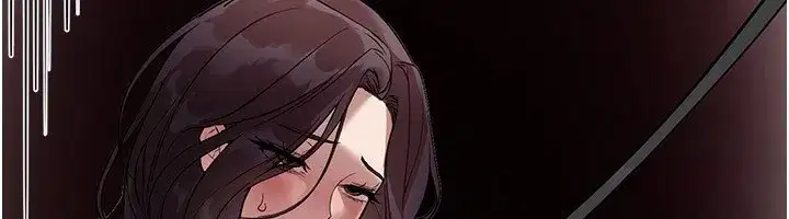 第42話-品嚐女秘書的小穴