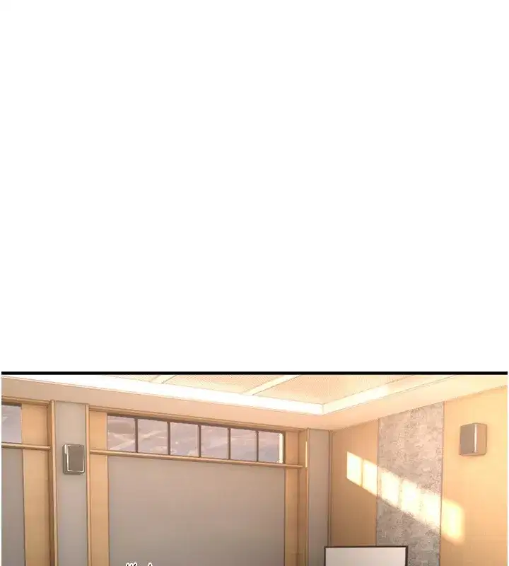 第42話-品嚐女秘書的小穴