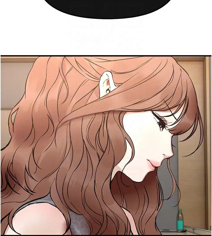 第42話-品嚐女秘書的小穴