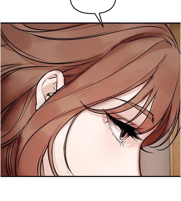 第42話-品嚐女秘書的小穴