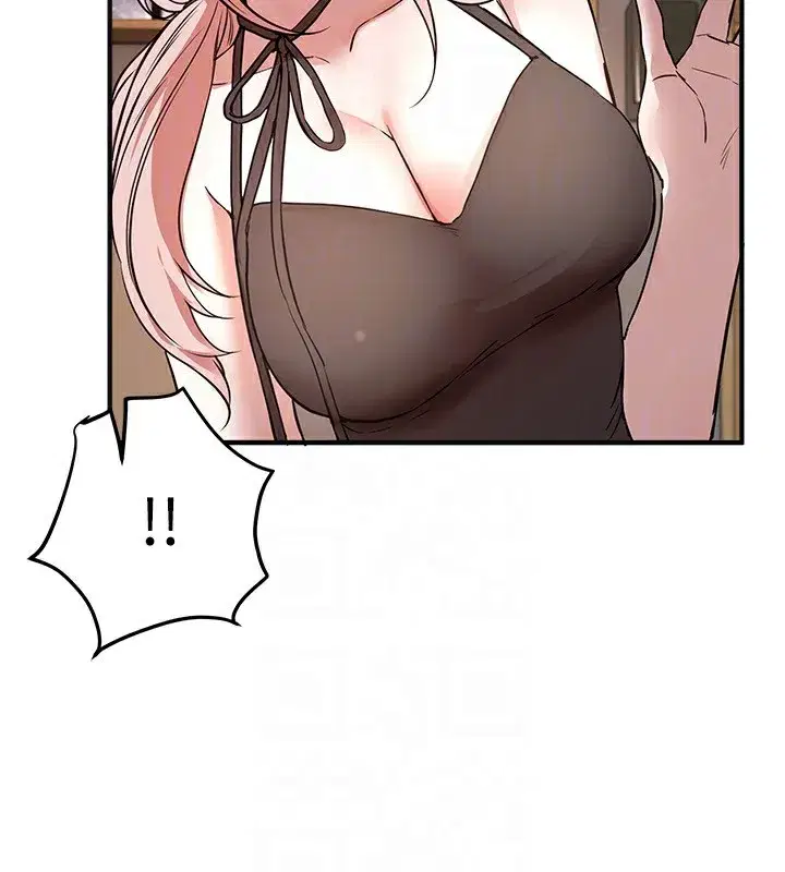 第42話-品嚐女秘書的小穴