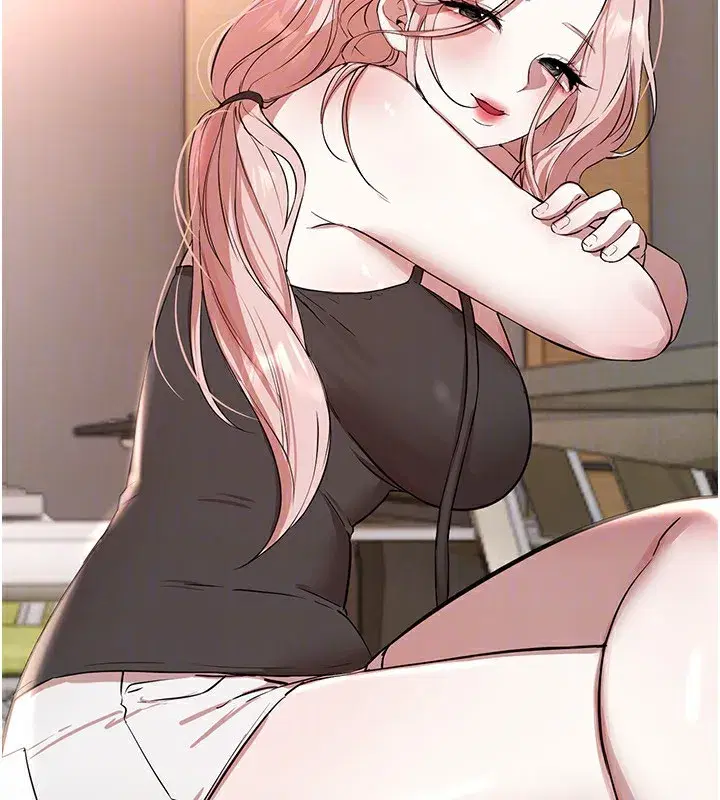 第42話-品嚐女秘書的小穴