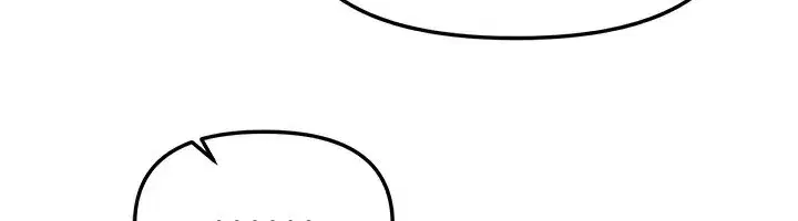 第42話-品嚐女秘書的小穴