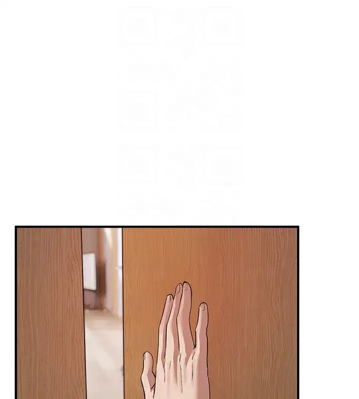 第42話-品嚐女秘書的小穴