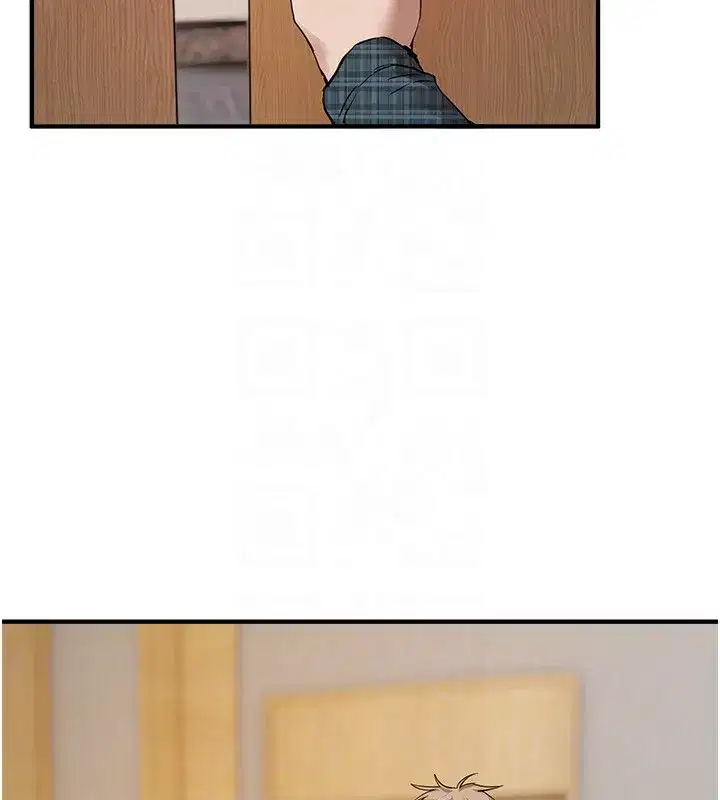 第42話-品嚐女秘書的小穴