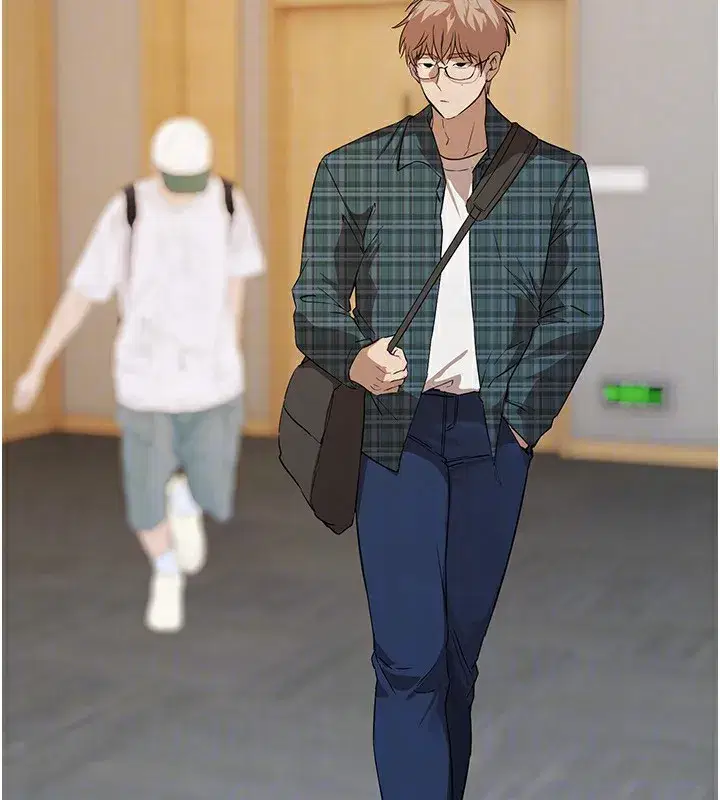 第42話-品嚐女秘書的小穴