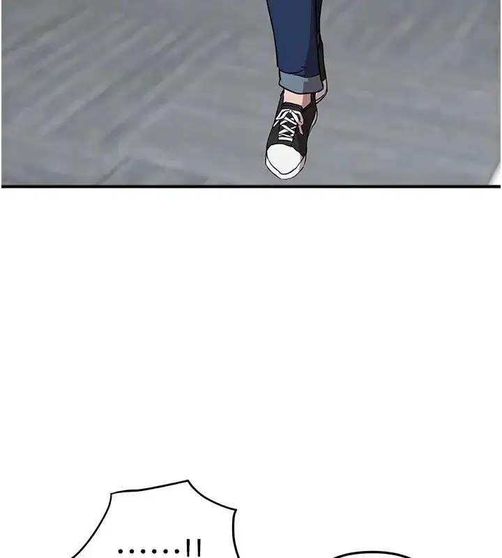 第42話-品嚐女秘書的小穴