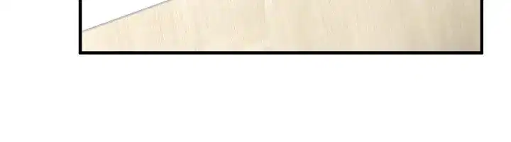 第42話-品嚐女秘書的小穴