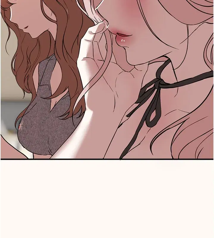 第42話-品嚐女秘書的小穴