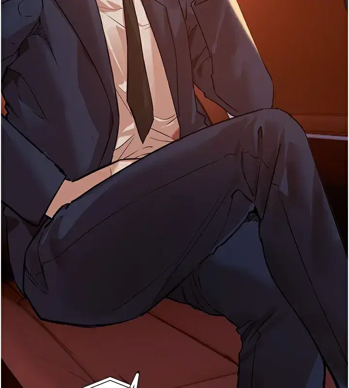 第42話-品嚐女秘書的小穴