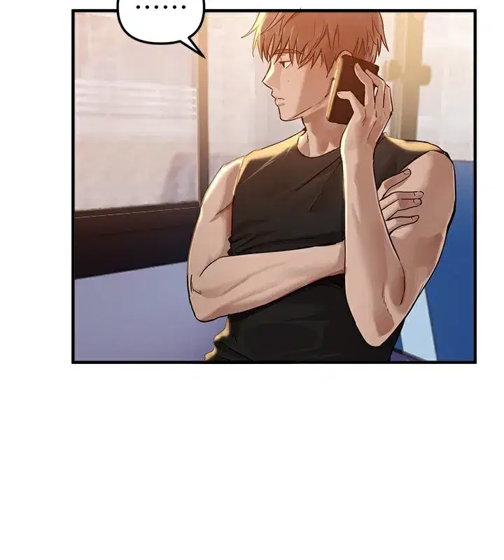 第42話-品嚐女秘書的小穴