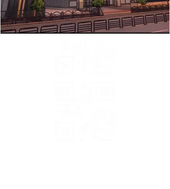 第42話-品嚐女秘書的小穴