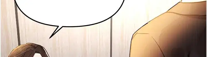 第42話-品嚐女秘書的小穴