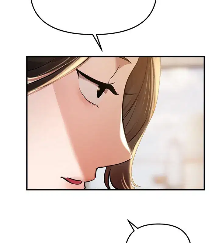 第42話-品嚐女秘書的小穴