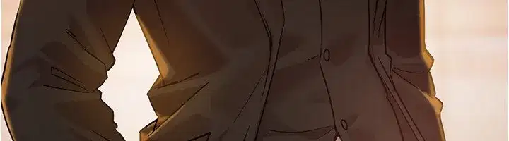 第42話-品嚐女秘書的小穴